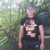 Игорь, 53, г.Мирноград Игорь, 53, г.Мирноград