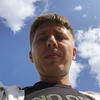 Алексей, 31, г.Мытищи Алексей, 31, г.Мытищи
