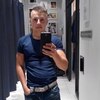 Микола Степанюк, 20, г.Черновцы Микола Степанюк, 20, г.Черновцы