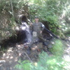 maks, 20, г.Лахденпохья maks, 20, г.Лахденпохья