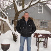 александр, 45, г.Колпино александр, 45, г.Колпино