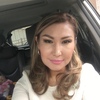Жанна, 35, г.Астана Жанна, 35, г.Астана