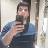 Tetm, 22, г.Батуми Tetm, 22, г.Батуми