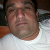 Soleh, 33, г.Пенджикент Soleh, 33, г.Пенджикент