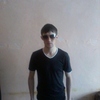 Эдуард, 25, г.Петропавловск Эдуард, 25, г.Петропавловск
