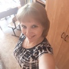 Татьяна, 38, г.Самара Татьяна, 38, г.Самара