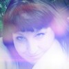 Наташа, 42, г.Чунский Наташа, 42, г.Чунский