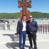 Smbat, 20, г.Туапсе Smbat, 20, г.Туапсе