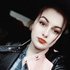 Diana, 25, г.Зейнсвилл Diana, 25, г.Зейнсвилл