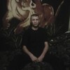 Рома, 35, г.Ковров Рома, 35, г.Ковров