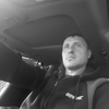 Алексей Юрьевич, 36, г.Горно-Алтайск Алексей Юрьевич, 36, г.Горно-Алтайск