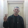 Александр, 41, г.Тараз (Джамбул) Александр, 41, г.Тараз (Джамбул)