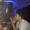 желязкое, 32, г.Aksakovo желязкое, 32, г.Aksakovo