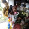 Ангелина, 20, г.Вышний Волочек Ангелина, 20, г.Вышний Волочек