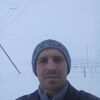 Виктор Лавров, 35, г.Новокубанск Виктор Лавров, 35, г.Новокубанск