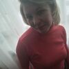 Наталья, 45, г.Шадринск Наталья, 45, г.Шадринск