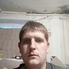 ярослав, 22, г.Александрия ярослав, 22, г.Александрия