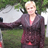 Olga, 59, г.Докучаевск Olga, 59, г.Докучаевск