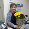 Вера, 56, г.Няндома Вера, 56, г.Няндома
