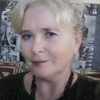 Svetlana, 61, г.Серафимович Svetlana, 61, г.Серафимович