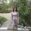 Натали, 38, г.Херсон Натали, 38, г.Херсон