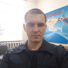 Макс., 33, г.Чебоксары Макс., 33, г.Чебоксары