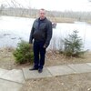Александр, 41, г.Мстиславль Александр, 41, г.Мстиславль