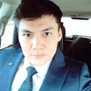 Арман, 24, г.Актобе Арман, 24, г.Актобе