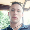 Кирилл, 32, г.Каменское Кирилл, 32, г.Каменское