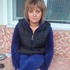 Ольга, 40, г.Иноземцево Ольга, 40, г.Иноземцево