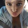 Kendra, 26, г.Милуоки Kendra, 26, г.Милуоки