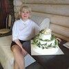 Ксюша, 34, г.Чебоксары Ксюша, 34, г.Чебоксары