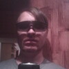 марян, 32, г.Калуш марян, 32, г.Калуш