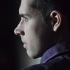 Виталий, 27, г.Енакиево Виталий, 27, г.Енакиево