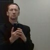 Руслан, 47, г.Раменское Руслан, 47, г.Раменское