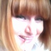 Ирина, 56, г.Болонья Ирина, 56, г.Болонья
