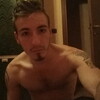 Андрій, 25, г.Болонья Андрій, 25, г.Болонья
