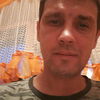 вал, 36, г.Альметьевск вал, 36, г.Альметьевск