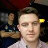Артур, 27, г.Боровое Артур, 27, г.Боровое