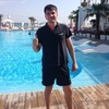 Artem, 31, г.Вроцлав Artem, 31, г.Вроцлав