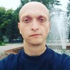 Vladimir, 33, г.Хорол Vladimir, 33, г.Хорол