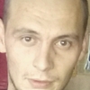 Вячеслав, 27, г.Херсон Вячеслав, 27, г.Херсон