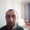 Денис, 37, г.Качканар Денис, 37, г.Качканар