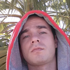 Darius, 31, г.Львов Darius, 31, г.Львов