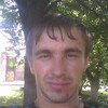 Игорь, 26, г.Кропивницкий (Кировоград) Игорь, 26, г.Кропивницкий (Кировоград)