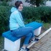 Настя, 33, г.Карпинск Настя, 33, г.Карпинск