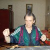 Игорь, 53, г.Павлодар Игорь, 53, г.Павлодар