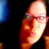 sammiblueyez27, 30, г.Геттисберг sammiblueyez27, 30, г.Геттисберг