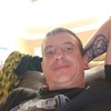 микола, 32, г.Варшава микола, 32, г.Варшава