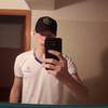 Анатолий, 17, г.Солигорск Анатолий, 17, г.Солигорск